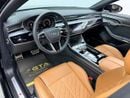 Audi A8 L 55 TFSI HIGH SPEC zaa
