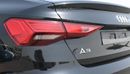 أودي A3 35 TFSI