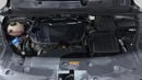 Geely Coolray GL 2024 | AED 681/Month | 0 DP | 30 Day Return | Warranty | Service History