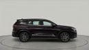 Chery Tiggo 8 Pro Max 2024 | AED 1132/Month | 20% DP | 30 Day Return | Warranty