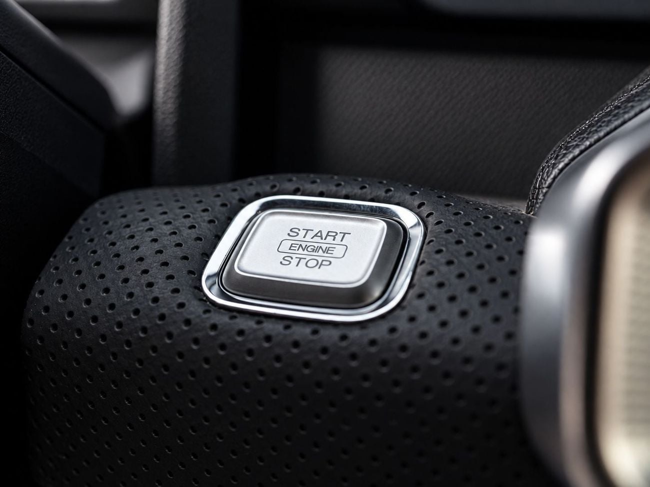 Jetour T2 LUXURY PLUS
