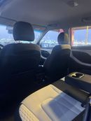 Hyundai Creta SMART
