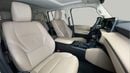 Toyota Prado GXL 2025 | AED 2978/Month | 20% DP | 30 Day Return | Warranty | Service History