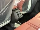 BMW X2 SDRIVE25I M SPORT