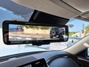 Nissan Patrol LE PLATINUM CITY