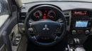 Mitsubishi Pajero GLS MIDLINE 2018 | AED 733/Month | 0 DP | 30 Day Return | Warranty | Service History