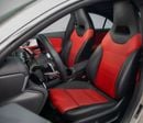 Mercedes Benz CLA250 STANDARD