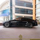 Mercedes Benz AMG GT 2021 MERCEDES BRABUS ROCKET 900 1 OF 10 / LOW MILEAGE
