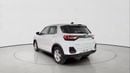 Toyota Raize E | Guaranteed Warranty | 0 Down Payment