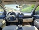 Mitsubishi Mirage GLX BASIC GLX Mitsubishi Mirage 2014 GLX | GCC Specs | Well Maintained