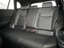 Toyota Frontlander Luxury 2026 Toyota Frontlander– 2.0L Hybrid Luxury