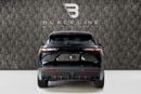 Jetour Dashing LUXURY