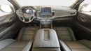 Chevrolet Tahoe RST | Guaranteed Warranty | 0 Down Payment