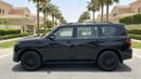 Nissan Patrol LE PLATINUM CITY 2024 | AED 3398/Month | 0 DP | 30 Day Return | Warranty | Service History