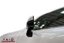 لكزس LX 700h VIP