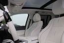 مرسيدس مايباخ gls600 مايباخ