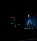Ford Everest sport