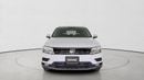 Volkswagen Tiguan S | Guaranteed Warranty | 0 Down Payment