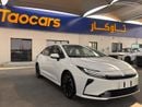 Toyota Corolla elit