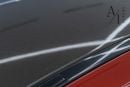 بي أم دبليو M4 ستاندارد موديل 2018، مع سجل صيانة كامل، حالة ممتازة، مواصفات خليجية