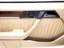 مرسيدس بنز E 500 E 500 | Japanese Spec
