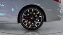 بي أم دبليو 430i M SPORT PRO | شامل الضمان | 0 دفعة أولى