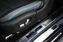 Rolls Royce Spectre STANDARD