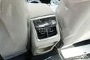 شيري ازيرو5 STANDARD CHERY ARRIZO 5 STANDARD 1.5L PETROL AT 2027MY