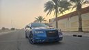 Chrysler 300s STANDARD