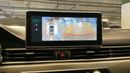 Jetour X70 FL | Guaranteed Warranty | 0 Down Payment