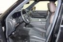 Nissan Patrol SE TITANIUM 2.0