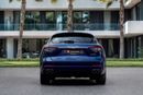 Maserati Levante GT | 4,308 P.M | 0% Downpayment | Maserati Warranty!