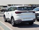 Chery Tiggo 7 Tiggo 7 CHERY TIGGO 7 CHAMPION || 1.5L PETROL V4 | PANORAMIC ROOF | RADAR | FULL OPTION