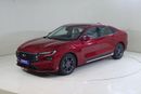 Ford Taurus TREND FH-TPC2225N/AL TAYER MOTORS/ AL QOUZ SHOWROOM