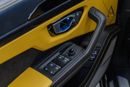 Lamborghini Urus NOVITEC 2021, Original With Certificate, Fully Loaded, European Spec