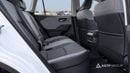 Toyota RAV4 ADVENTURE 2.5L Hybrid | Full Option | Sunroof | Radar | Automatic | READY STOCK