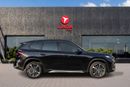 BMW X1 SDRIVE 20i BMW X1 sDrive20i 2026 GCC | Agency Warranty | Service Contract
