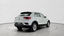 Volkswagen T-ROC LIFE | Guaranteed Warranty | 0 Down Payment