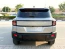 جيتور T1 كومفورت ‘0 Downpayment Bank Finance’ - - -GCC Specs - ELITE Warranty