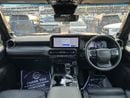Toyota Prado TOYOTA PRADO KAKADU