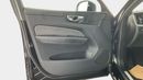 فولفو XC 60 R DESIGN | شامل الضمان | 0 دفعة أولى