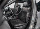 Jeep Grand Cherokee TRAILHAWK