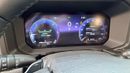 Toyota Land Cruiser VX 2026 TOYOTA PRADO 2.8L DSL LUXURY GCC SPEC