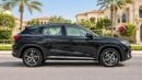 MG One STANDARD 2024 | AED 789/Month | 0 DP | 30 Day Return | Warranty | Service History