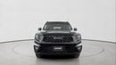 Haval H7 HIGH DELUXE | Guaranteed Warranty | 0 Down Payment