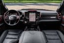 Dodge RAM Rebel Ram Rebel | 3,623 P.M | 0% Downpayment | Perfect Condition!