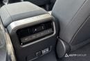 Toyota Prado ADVENTURE 2.4L Turbo Petrol | FULL OPTION | Automatic | 4WD | Black | Digital Cockpit | Sunroof | All-Terrain