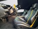Ferrari 812 SUPERFAST INTERIOR & EXTERIOR CARBON | AFTERMARKET EXHAUST | 812 SUPERMARKET