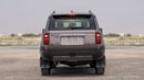 تويوتا برادو TOYOTA PRADO 250 | EXPORT ONLY