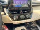 تويوتا كورولا XLI 2026 TOYOTA COROLLA 1.6L XLi E - EXPORT ONLY